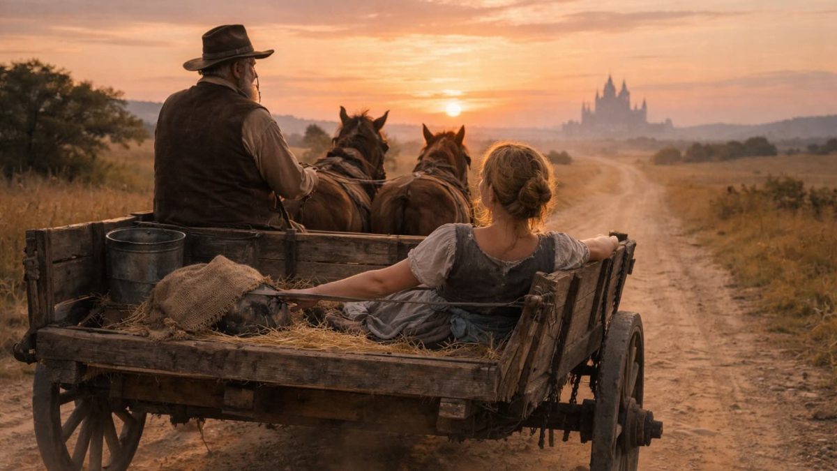 Conto Desapego de Cinderela - Dulcineia Dias Antologia Dulcineia