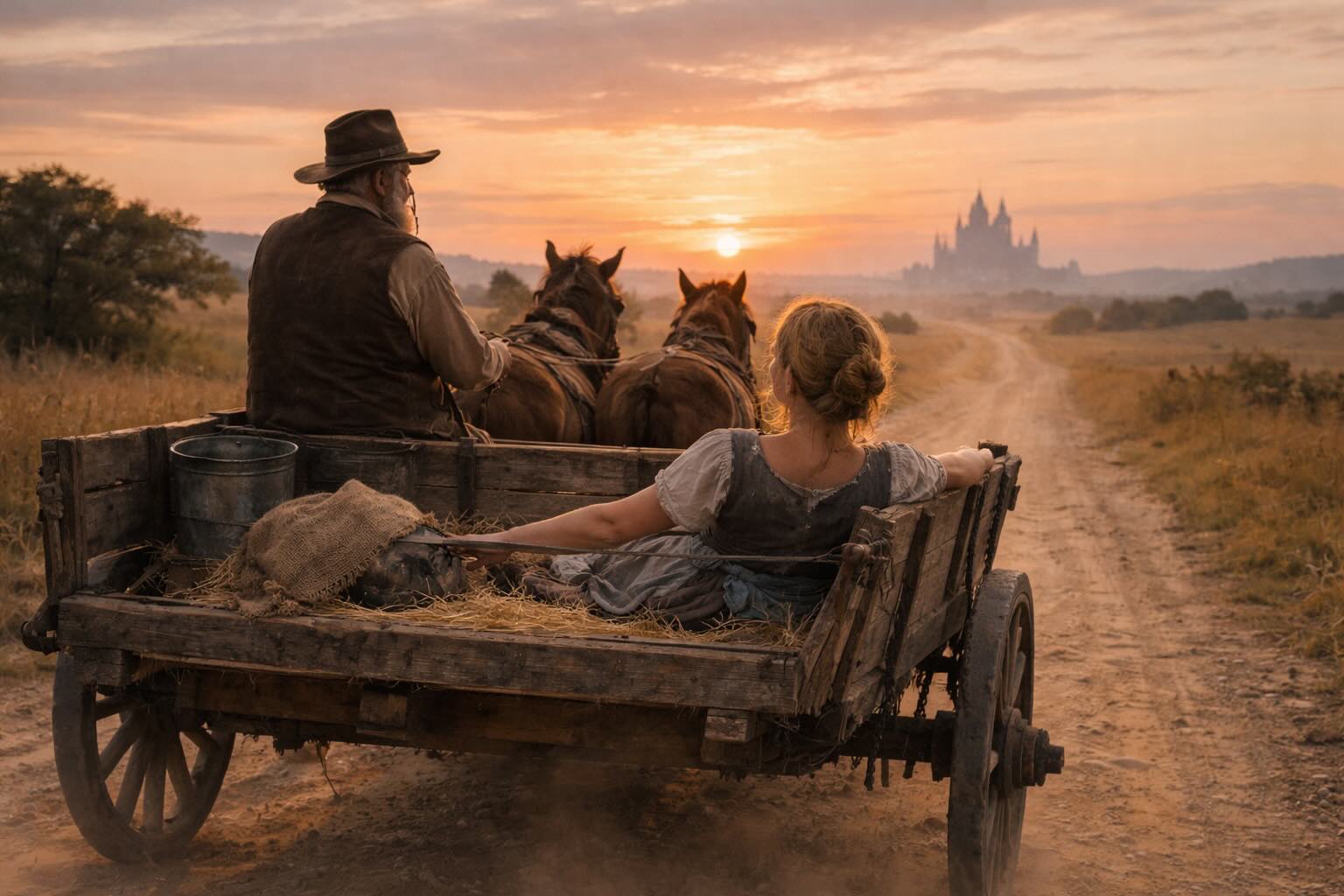 Conto Desapego de Cinderela - Dulcineia Dias Antologia Dulcineia