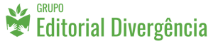 Grupo Editorial Divergência
