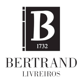 Comprar na Bertrand