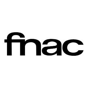 Comprar na Fnac
