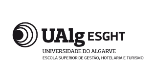 Universidade do Algarve